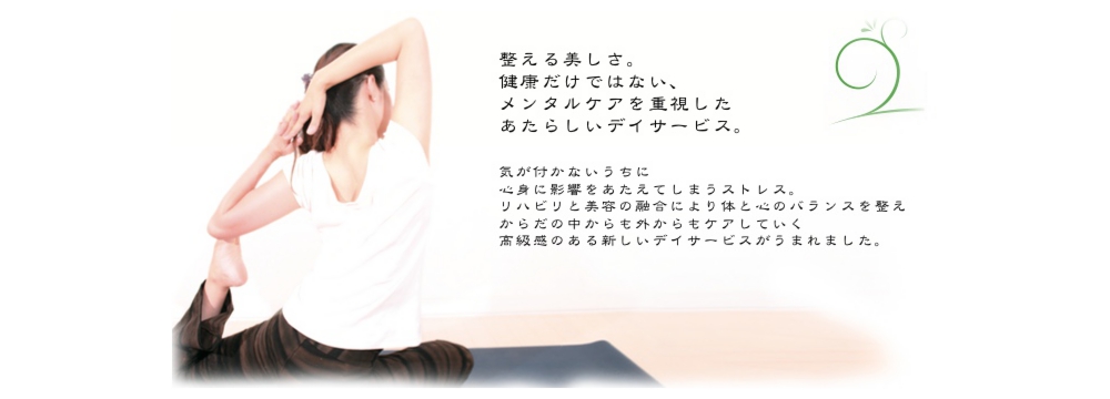 838883ktop2b95b68fcd82da82a982b5.jpg